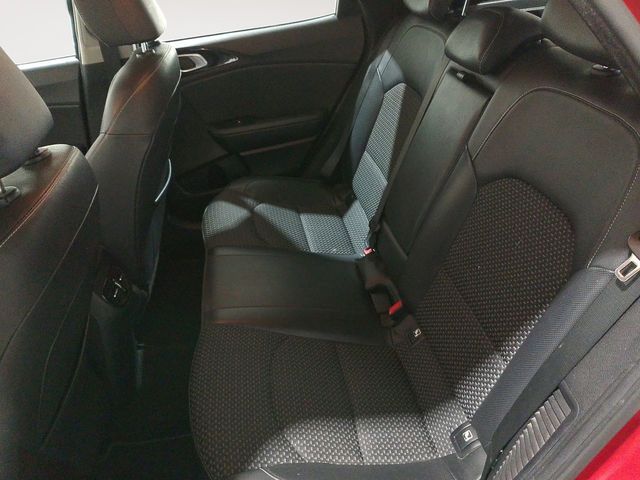 Kia XCeed 1.6 GDi PHEV E-Tech - foto 10