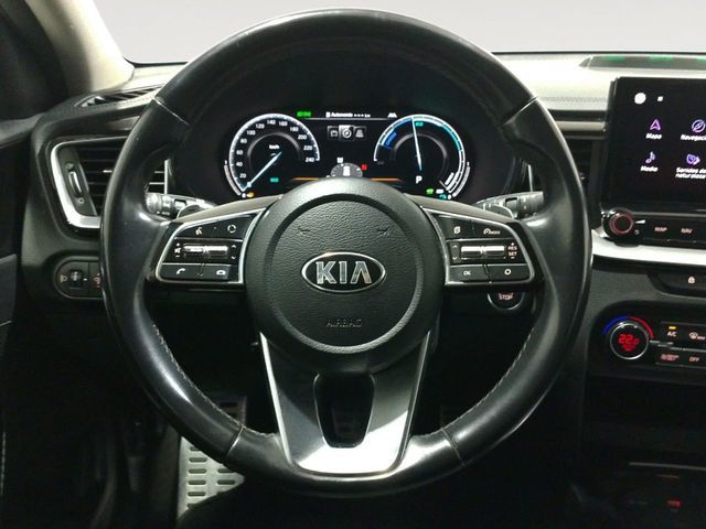 Kia XCeed 1.6 GDi PHEV E-Tech - foto 8