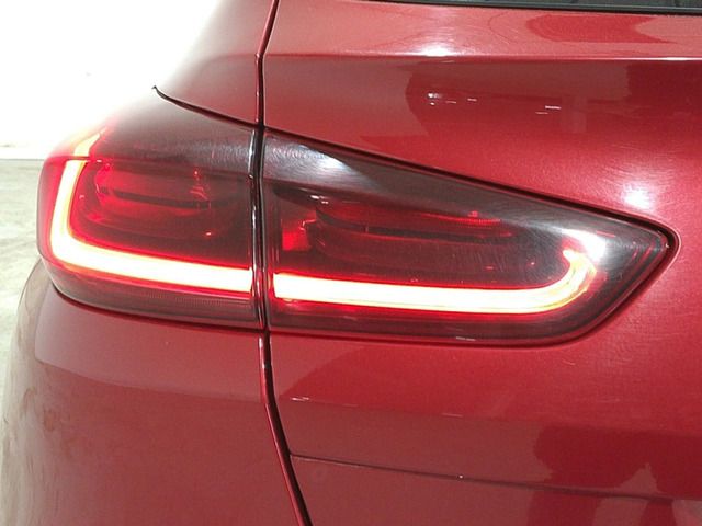 Kia XCeed 1.6 GDi PHEV E-Tech - foto 22