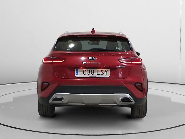 Kia XCeed 1.6 GDi PHEV E-Tech - foto 3