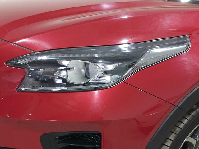 Kia XCeed 1.6 GDi PHEV E-Tech - foto 21
