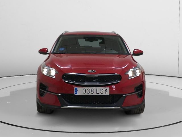 Kia XCeed 1.6 GDi PHEV E-Tech - foto 5