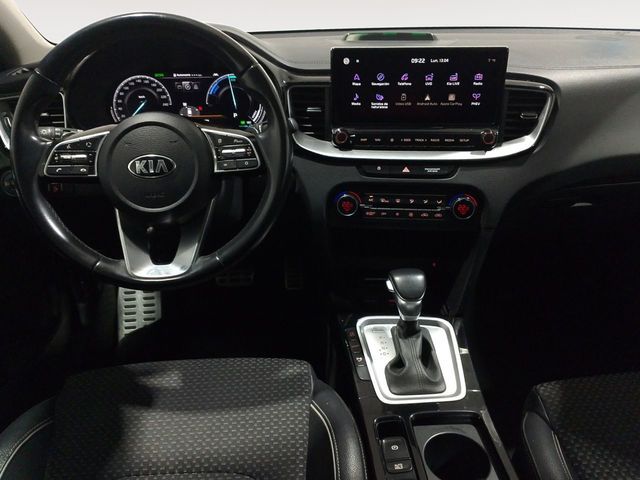 Kia XCeed 1.6 GDi PHEV E-Tech - foto 7