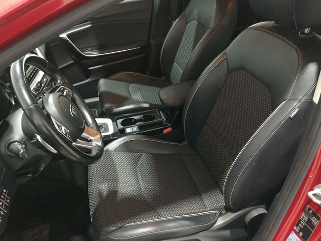 Kia XCeed 1.6 GDi PHEV E-Tech - foto 9