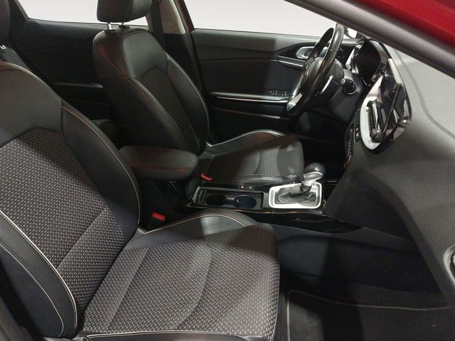 Kia XCeed 1.6 GDi PHEV E-Tech - foto 11