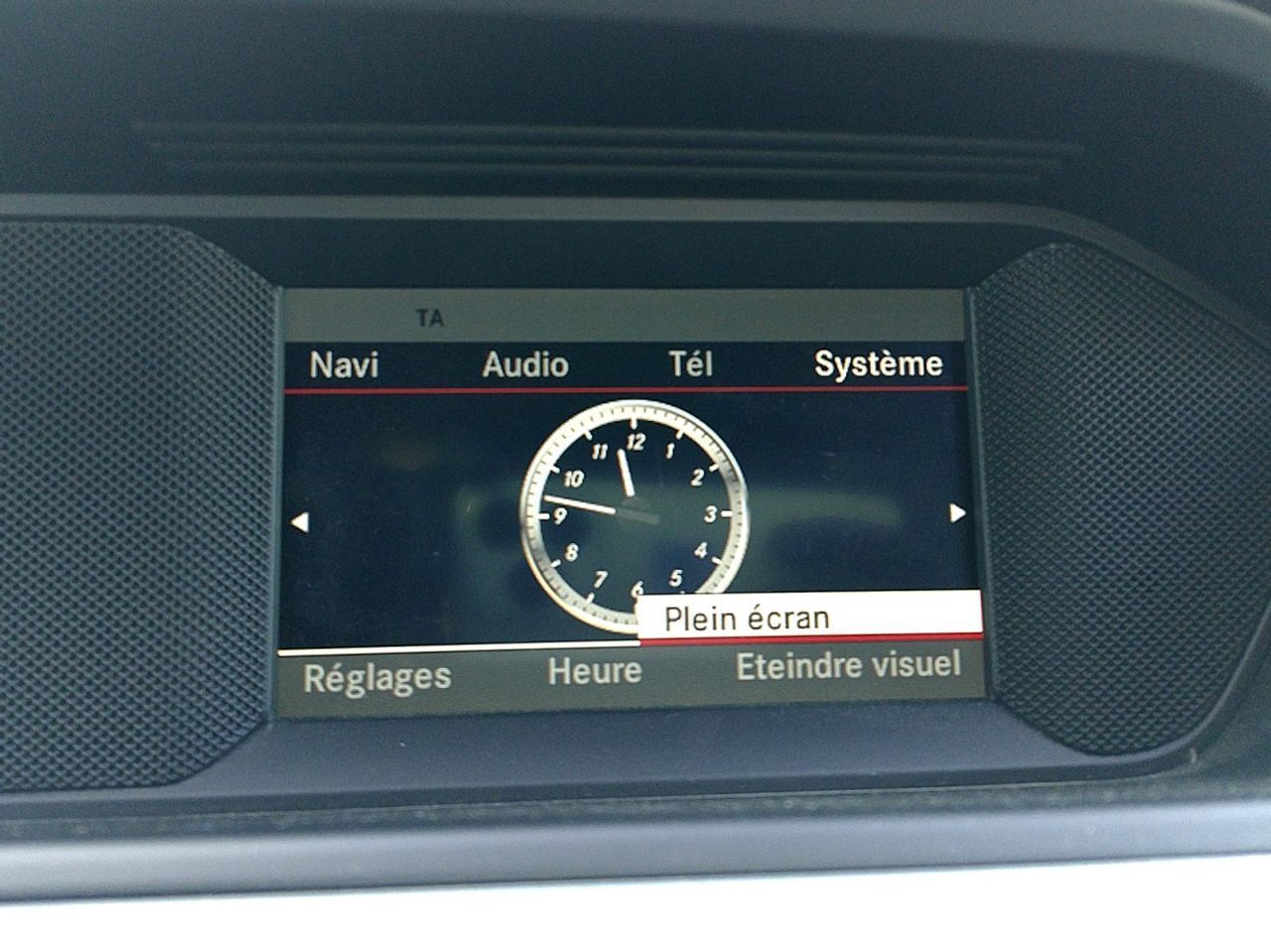 Mercedes-Benz Clase C C Coupe 220 CDI - foto 18