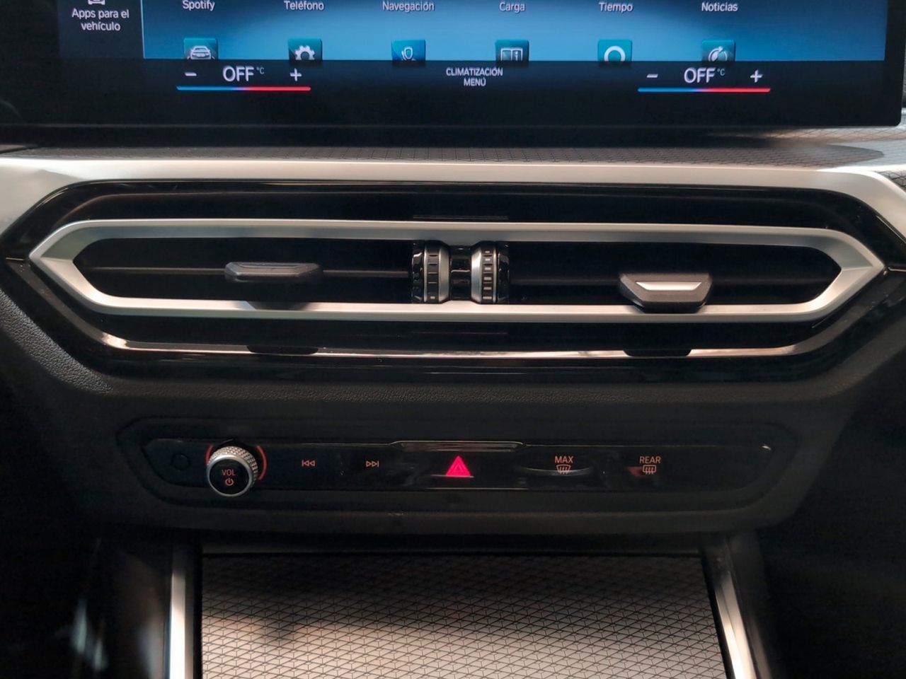 BMW Serie 3 330e - foto 19