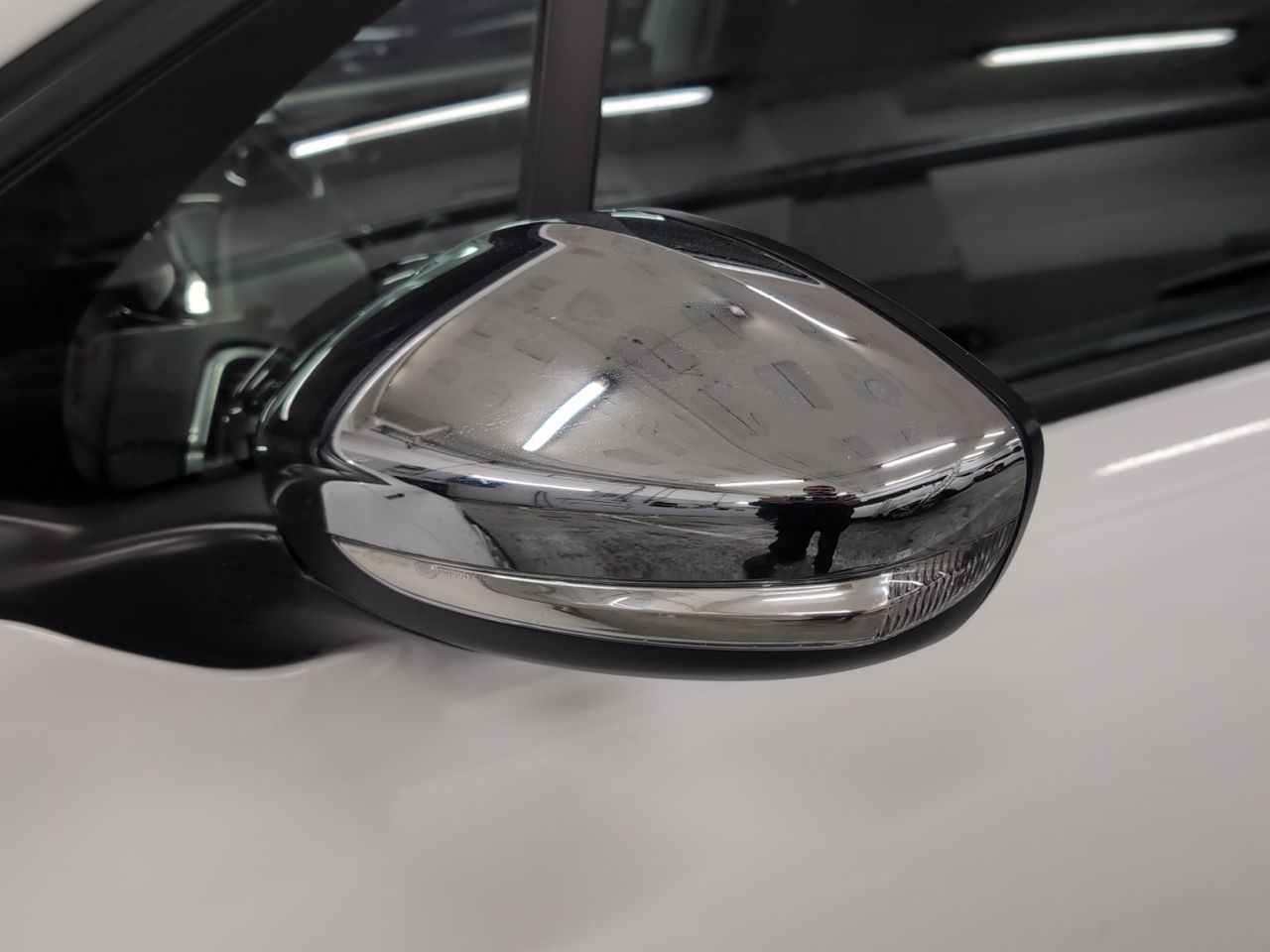 Peugeot 208 PureTech 82 Style - foto 19