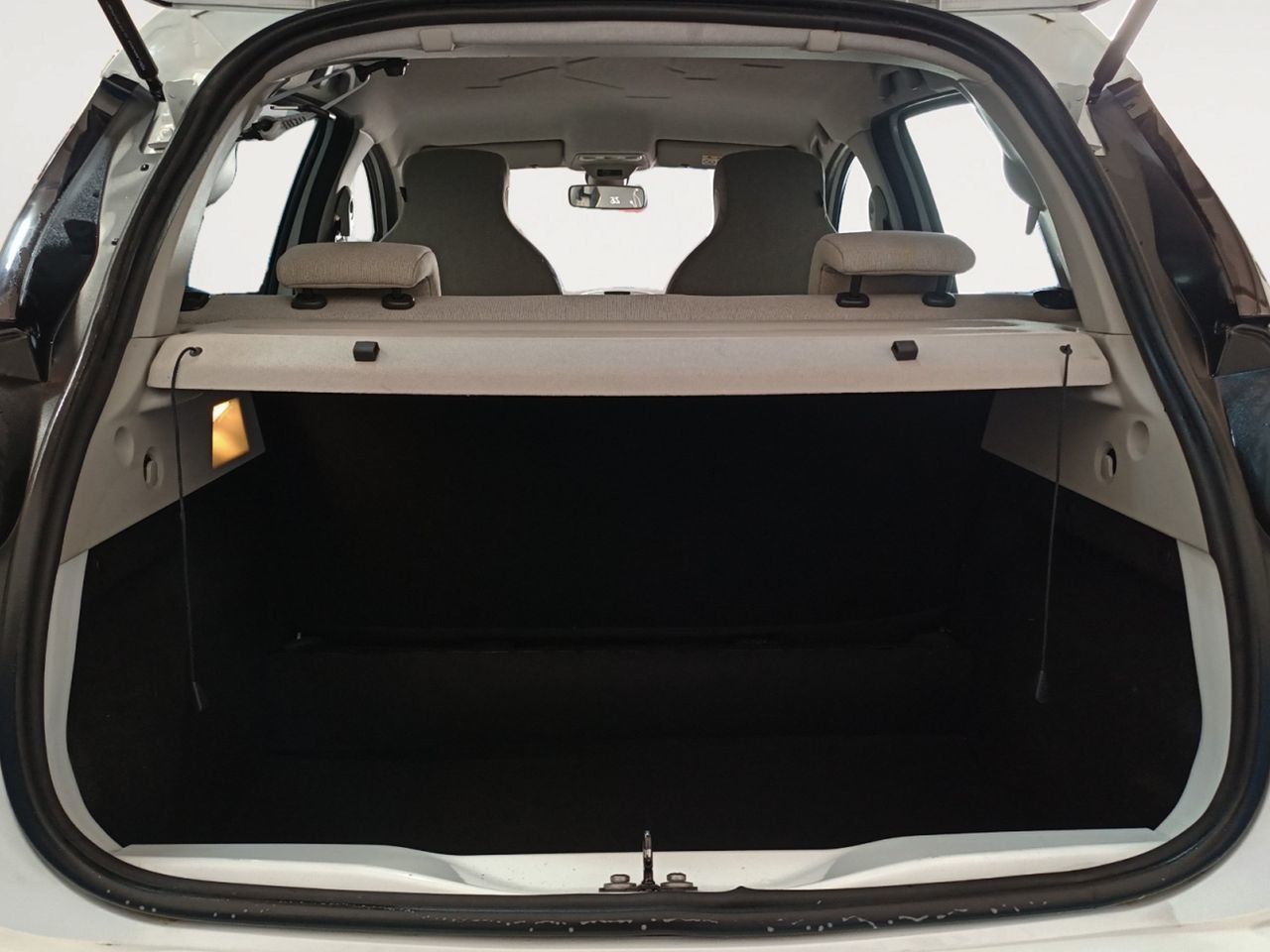 Renault Zoe Life - foto 11