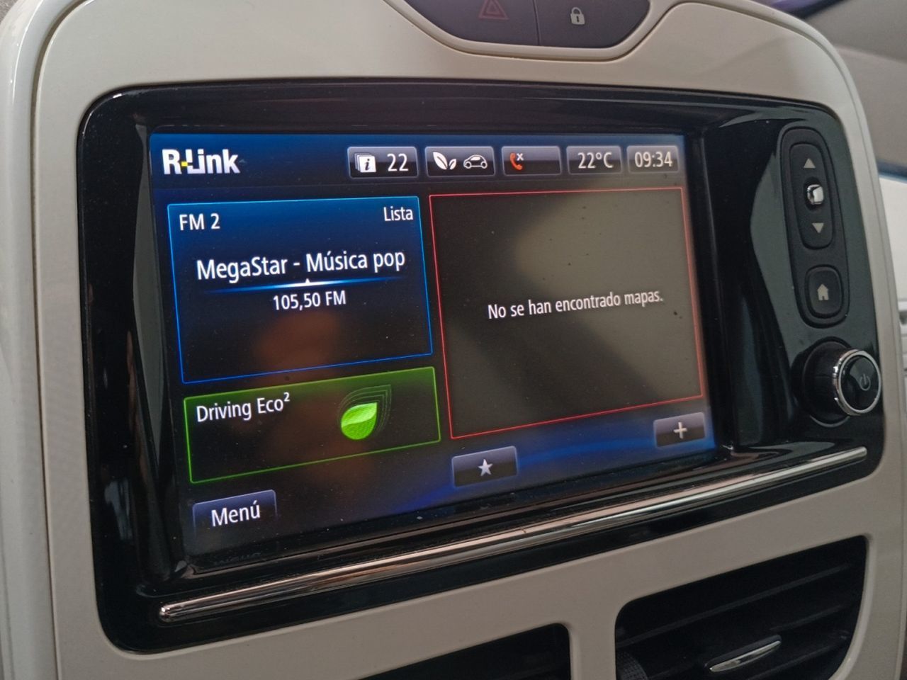 Renault Zoe Life - foto 14
