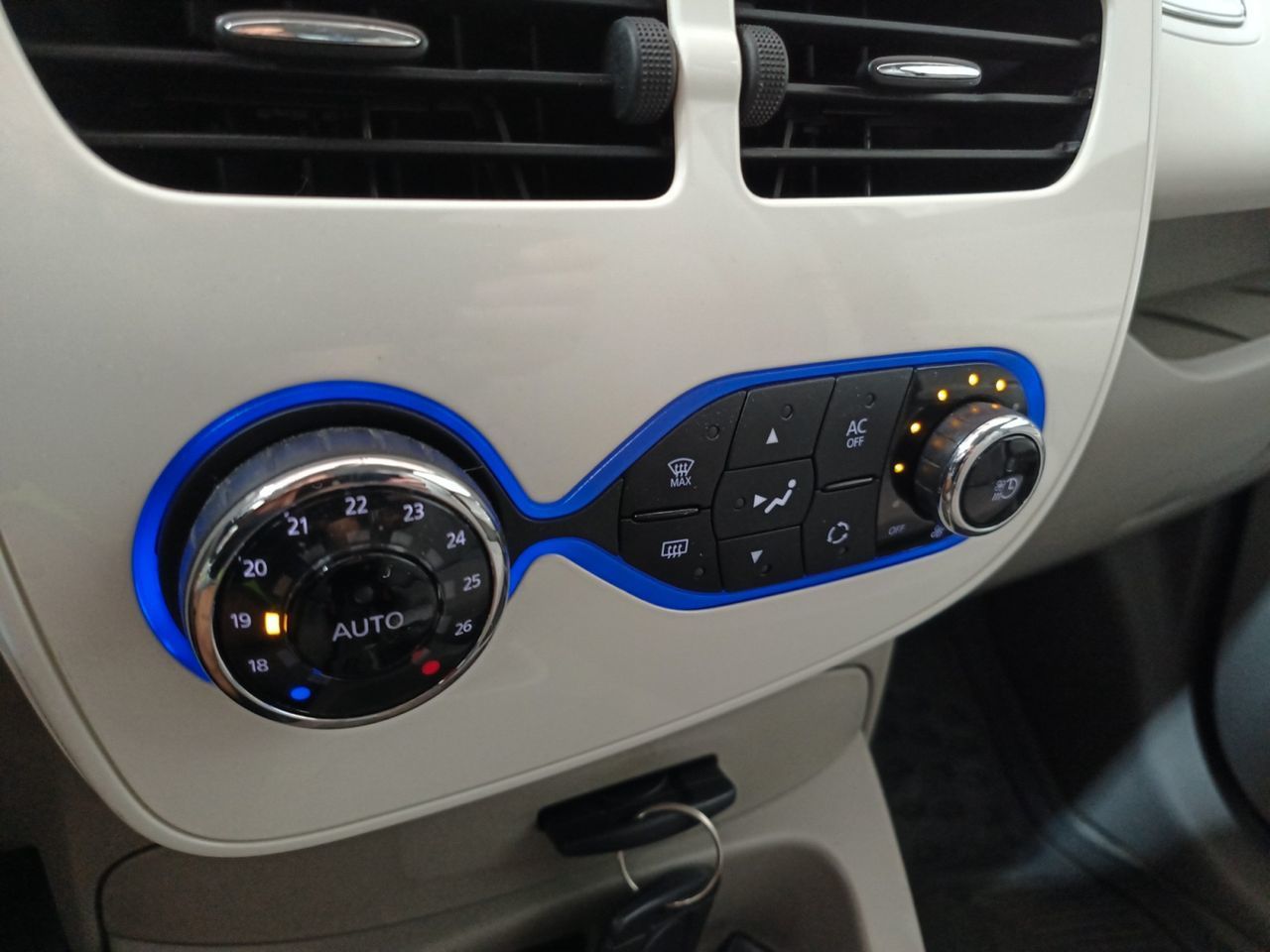 Renault Zoe Life - foto 19