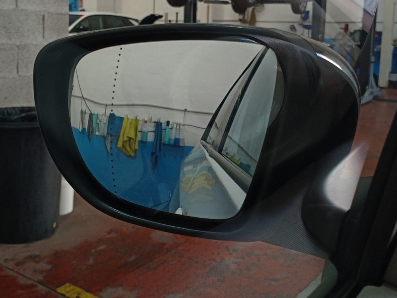 Renault Zoe Life - foto 20