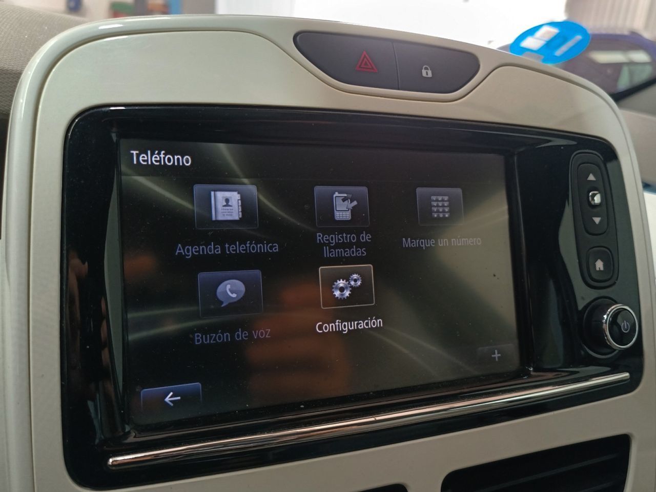 Renault Zoe Life - foto 18