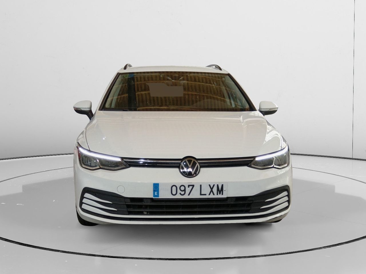Volkswagen Golf Life 1.0 eTSI DSG - foto 4
