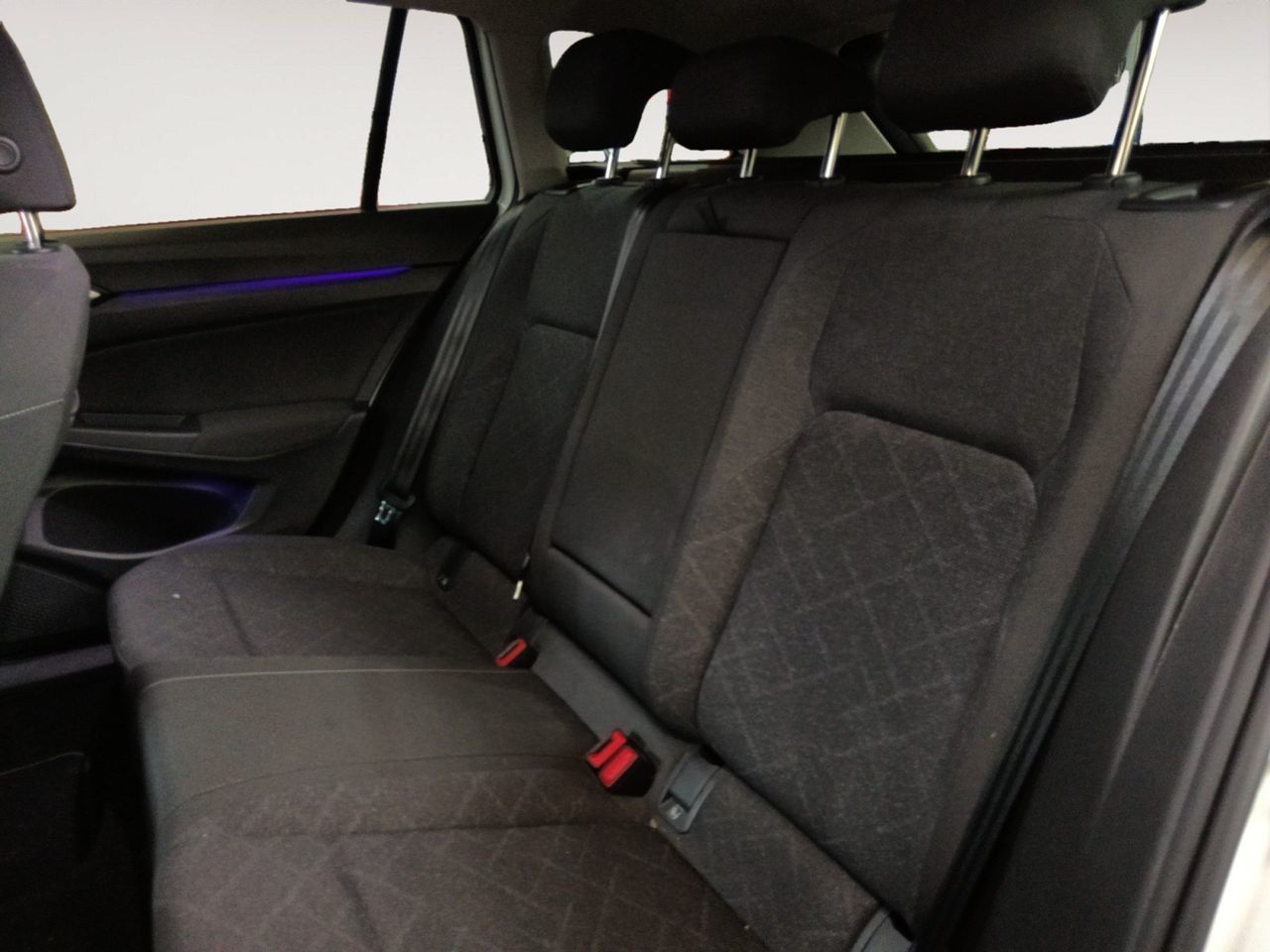 Volkswagen Golf Life 1.0 eTSI DSG - foto 9