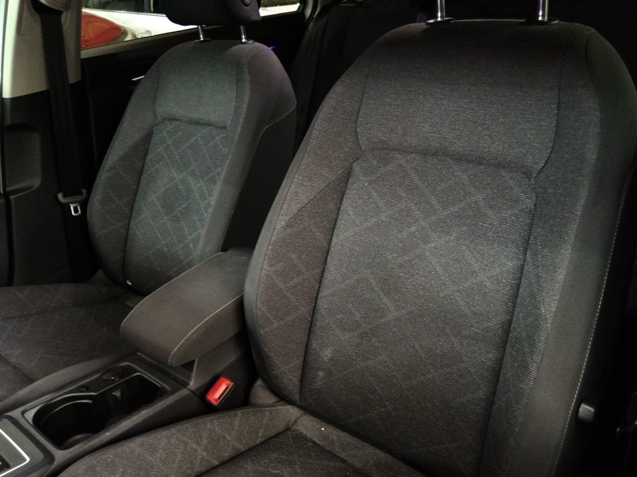 Volkswagen Golf Life 1.0 eTSI DSG - foto 19