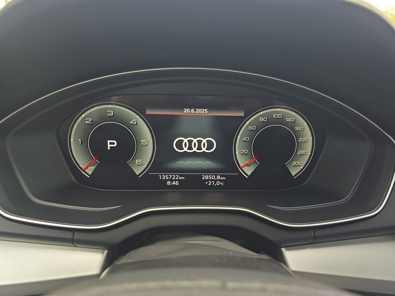 Audi Q5 Advanced 35 TDI S tronic - foto 14