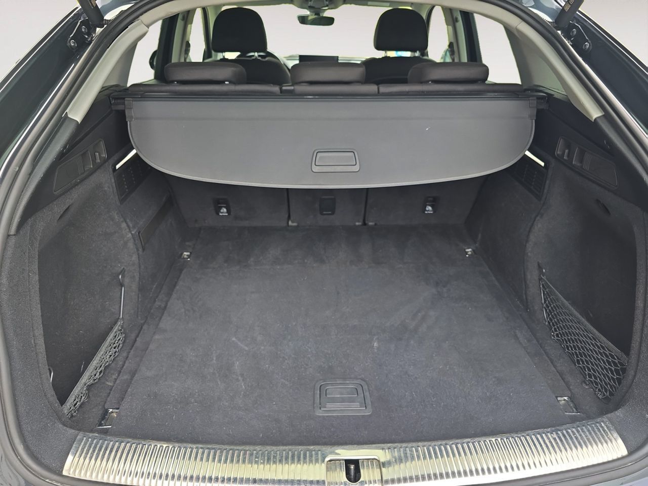 Audi Q5 Advanced 35 TDI S tronic - foto 12