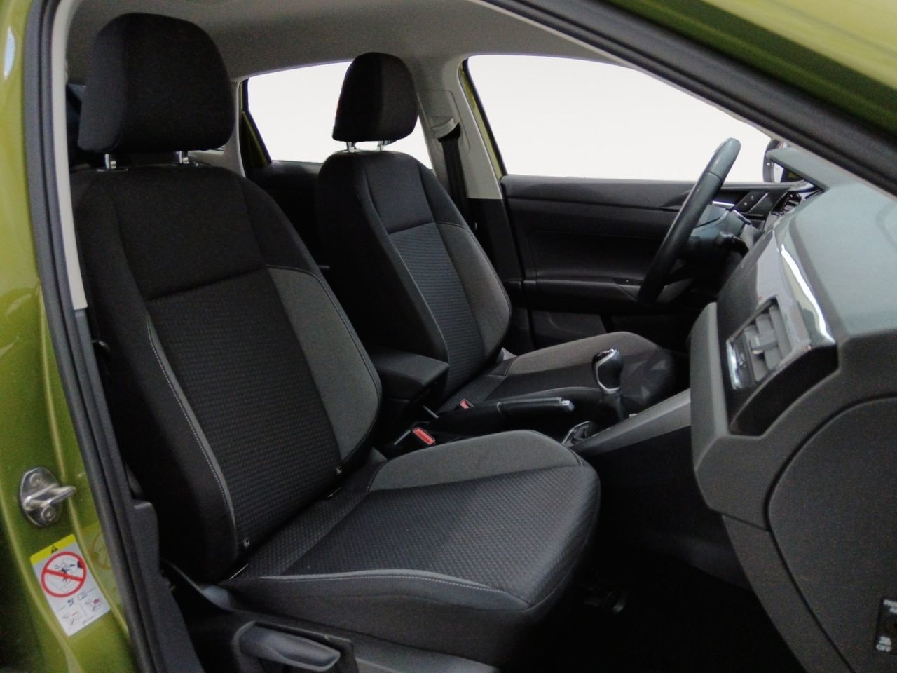Volkswagen Taigo Life 1.0 TSI - foto 10