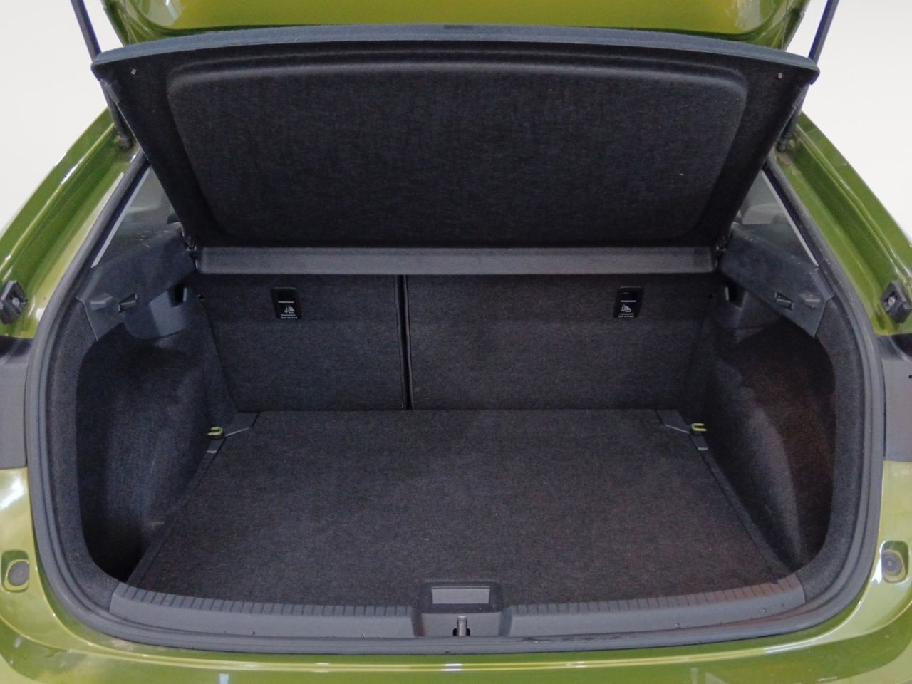 Volkswagen Taigo Life 1.0 TSI - foto 11