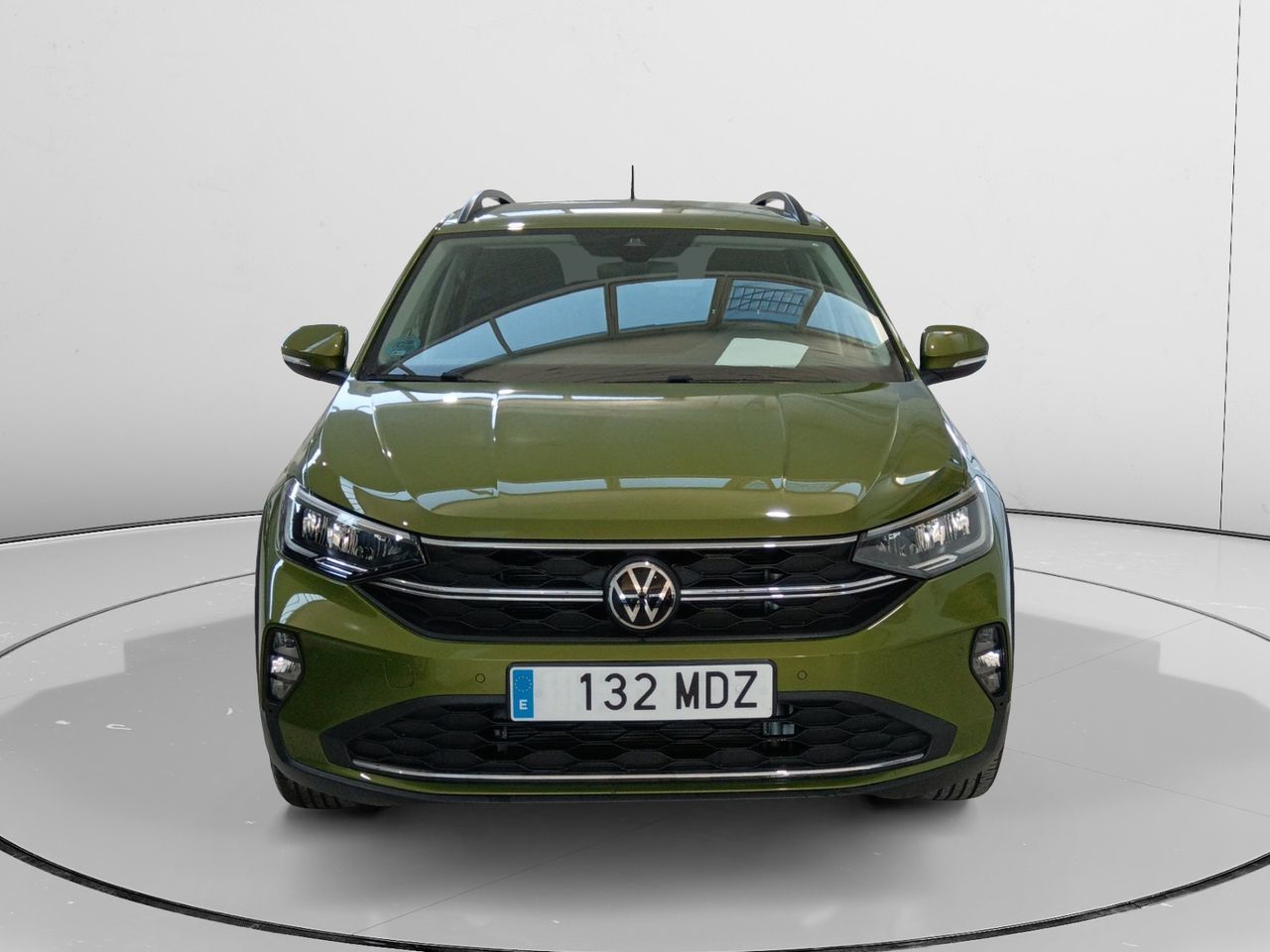 Volkswagen Taigo Life 1.0 TSI - foto 5