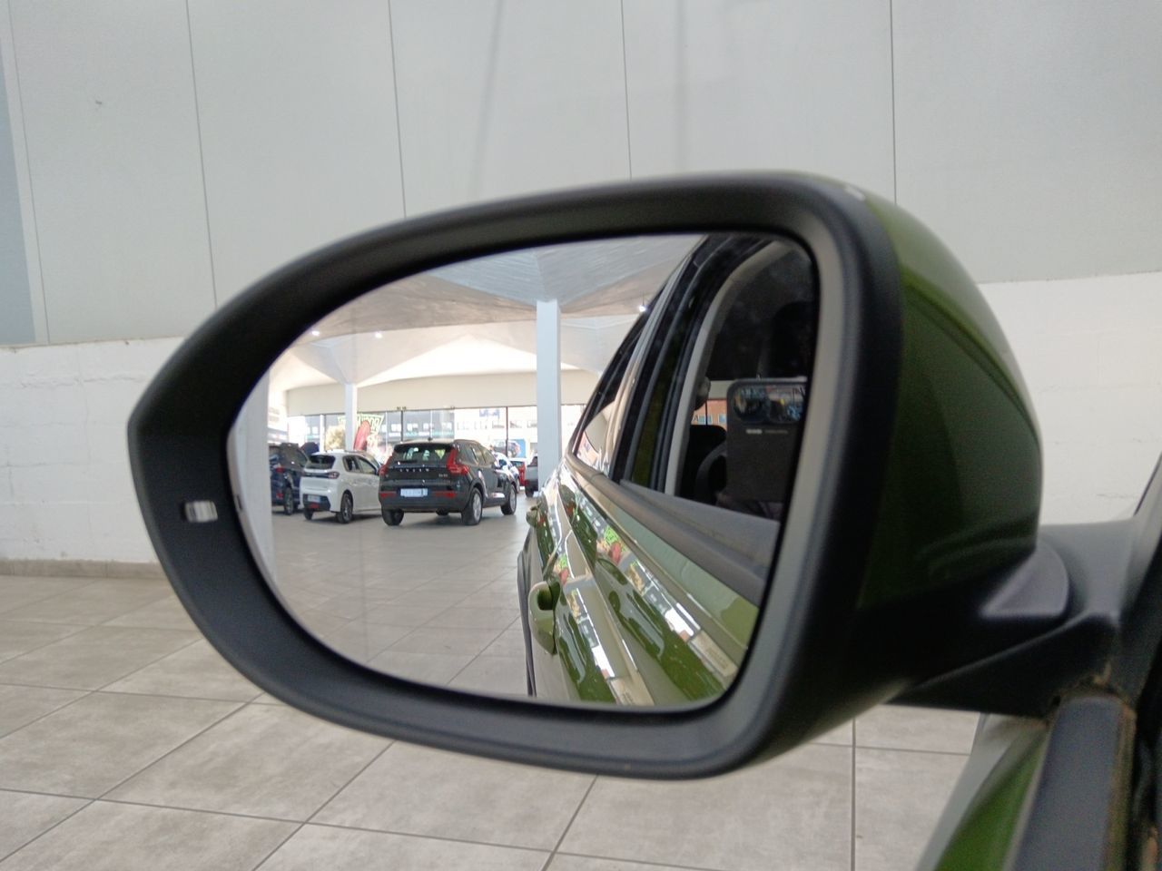 Volkswagen Taigo Life 1.0 TSI - foto 19