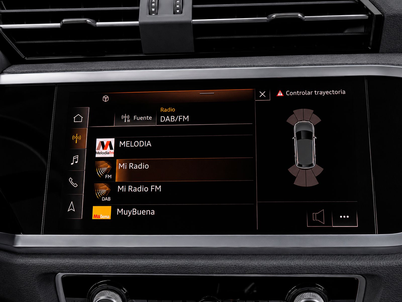 Audi Q3 35 TDI S tronic - foto 15