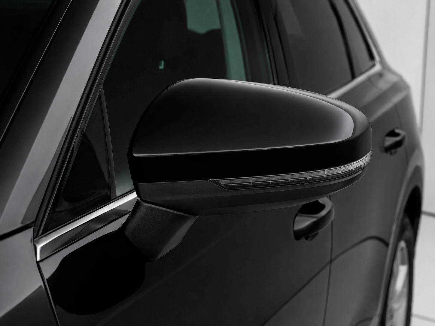 Audi Q3 35 TDI S tronic - foto 19