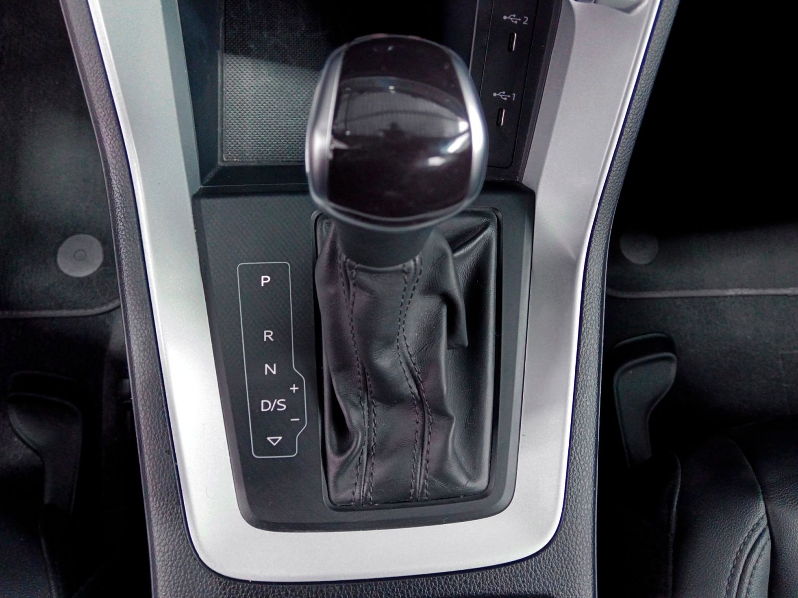 Audi Q3 35 TDI S tronic - foto 13