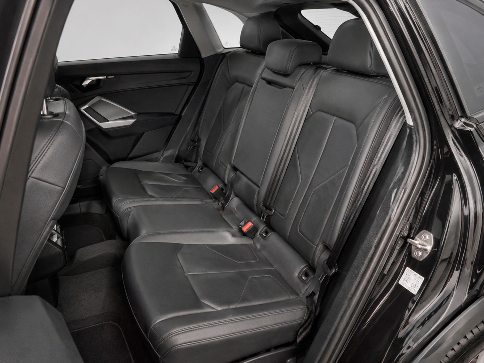 Audi Q3 35 TDI S tronic - foto 10