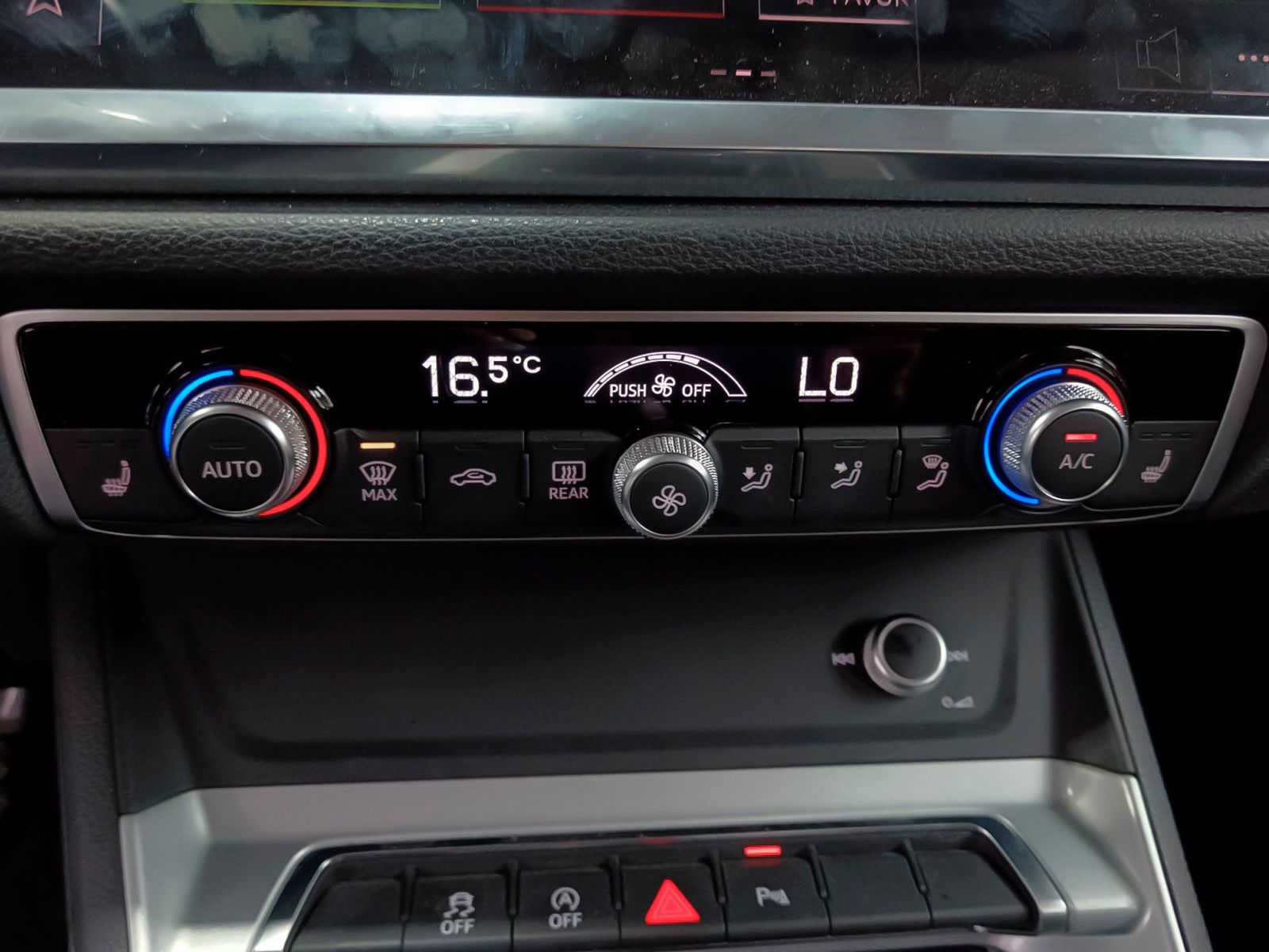 Audi Q3 35 TDI S tronic - foto 18