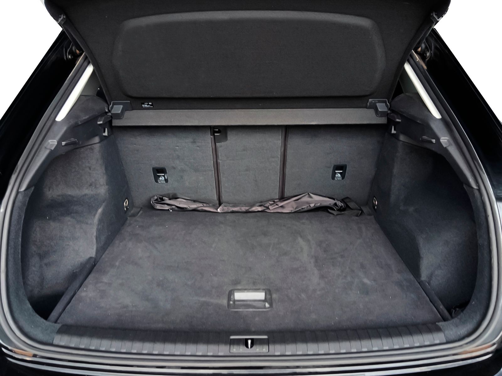 Audi Q3 35 TDI S tronic - foto 12