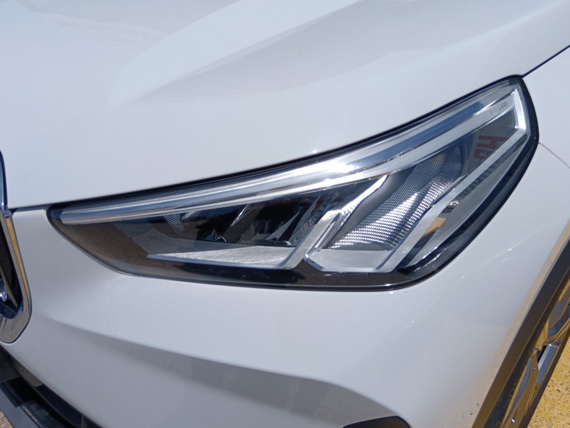 BMW X1 sDrive18i - foto 23
