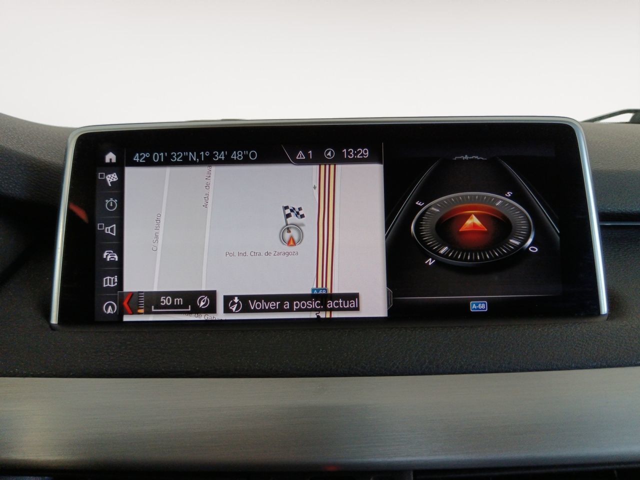 BMW X5 xDrive40e iPerformance - foto 16