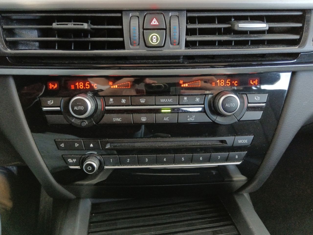 BMW X5 xDrive40e iPerformance - foto 20