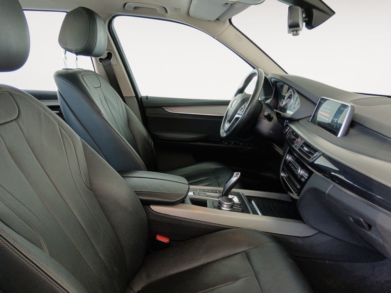 BMW X5 xDrive40e iPerformance - foto 11