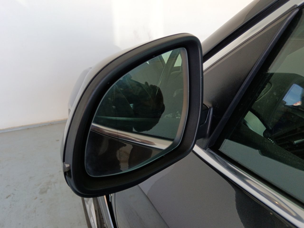 BMW X5 xDrive40e iPerformance - foto 22