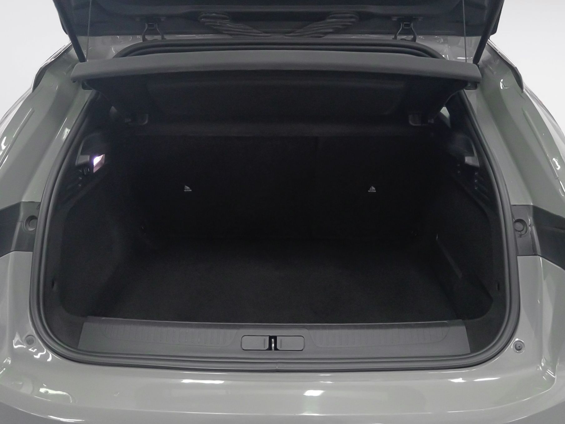 DS DS 4 PureTech 130 Bastille - foto 11