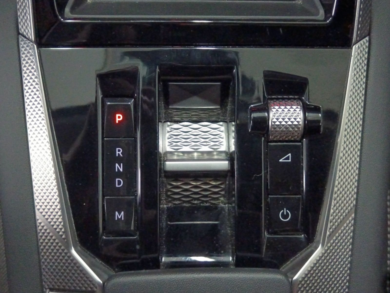 DS DS 4 PureTech 130 Bastille - foto 12