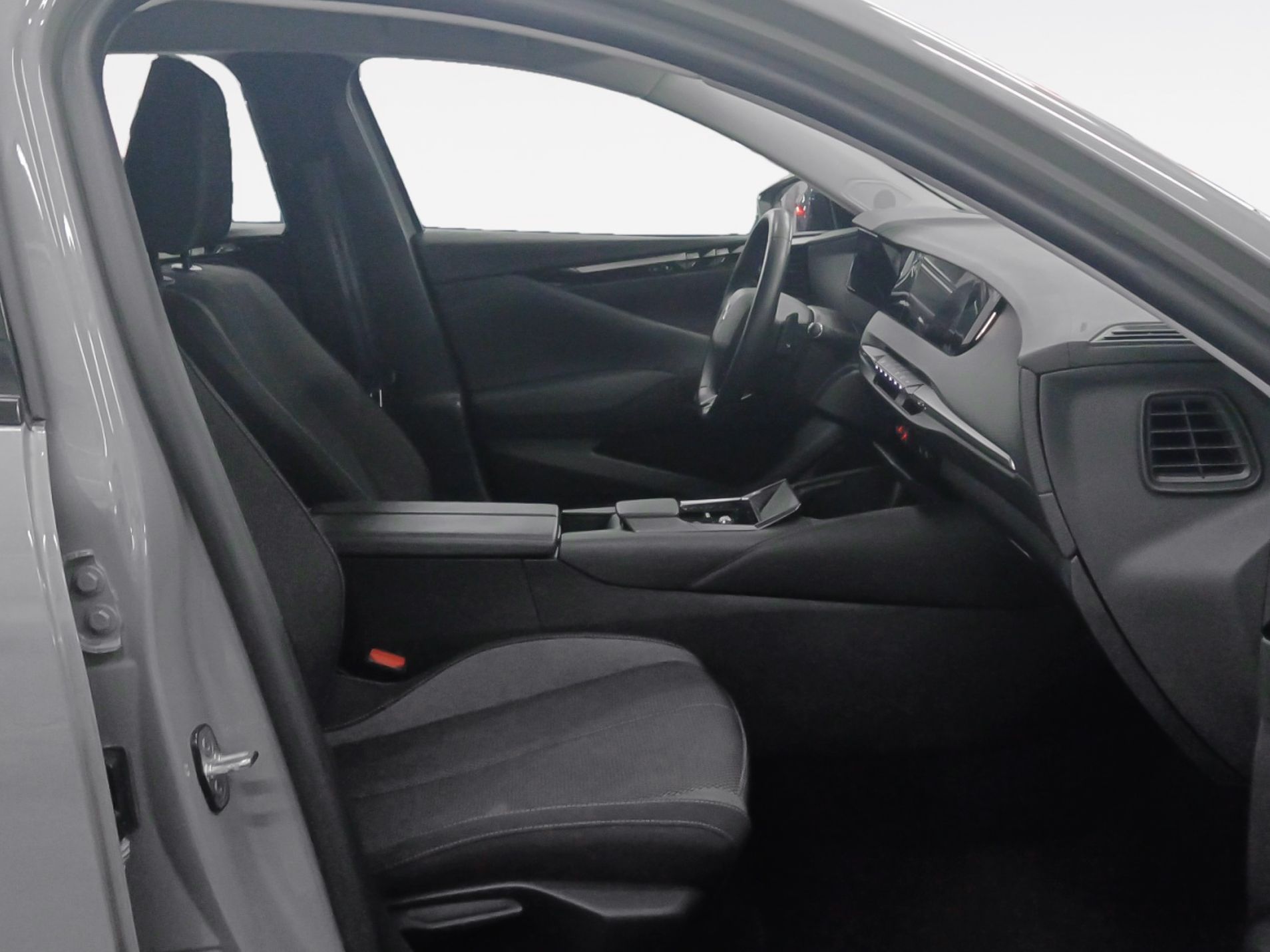 DS DS 4 PureTech 130 Bastille - foto 10