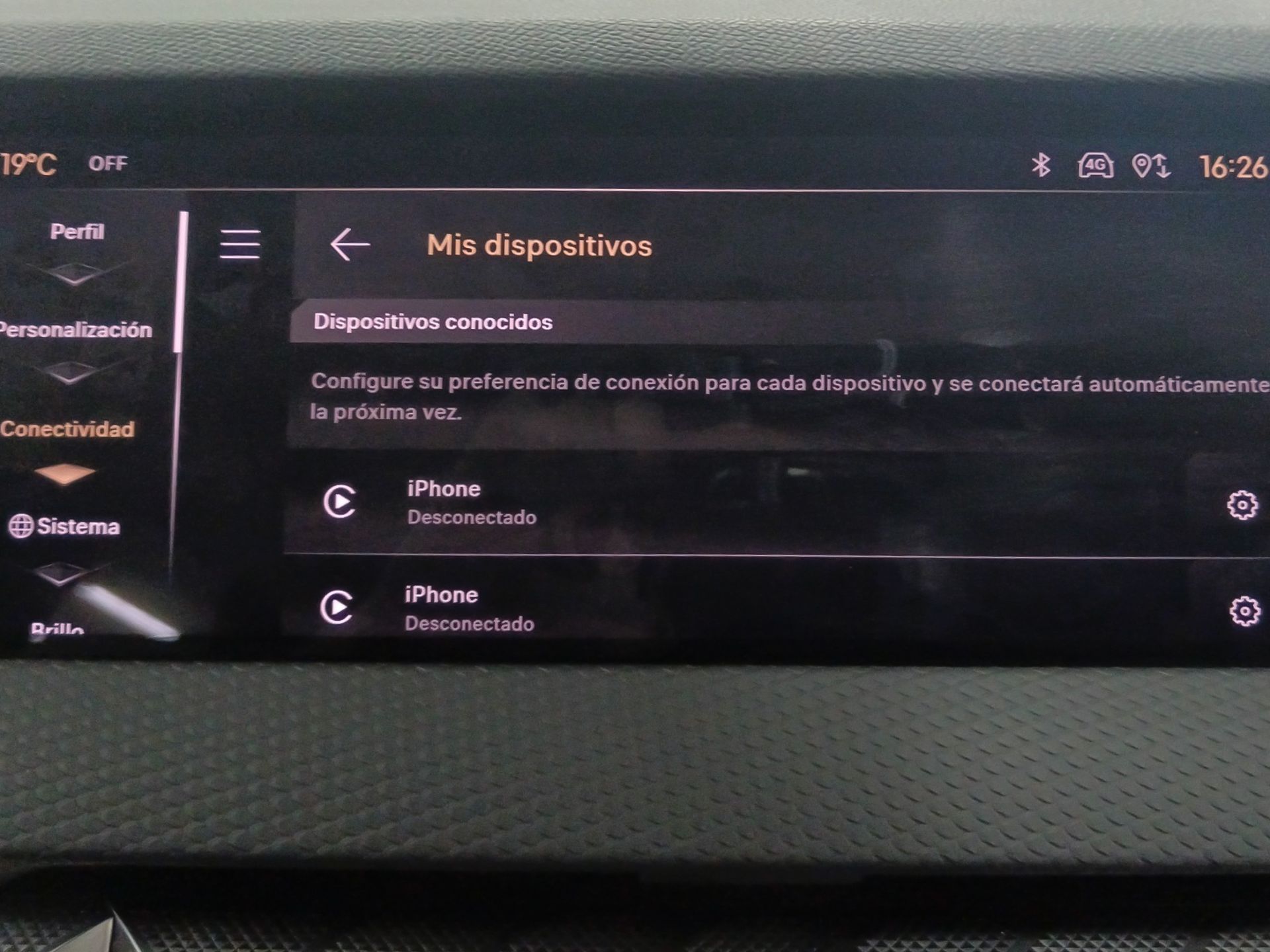 DS DS 4 PureTech 130 Bastille - foto 15