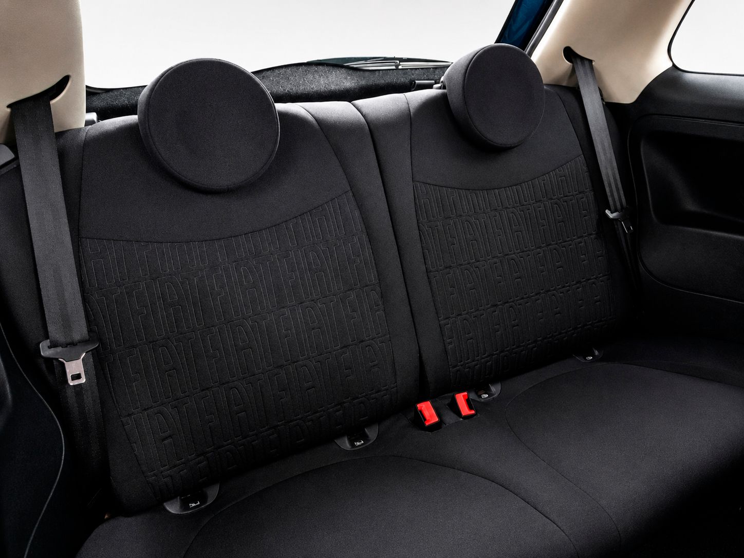 Fiat 500 1.0 Hybrid Monotrim - foto 9