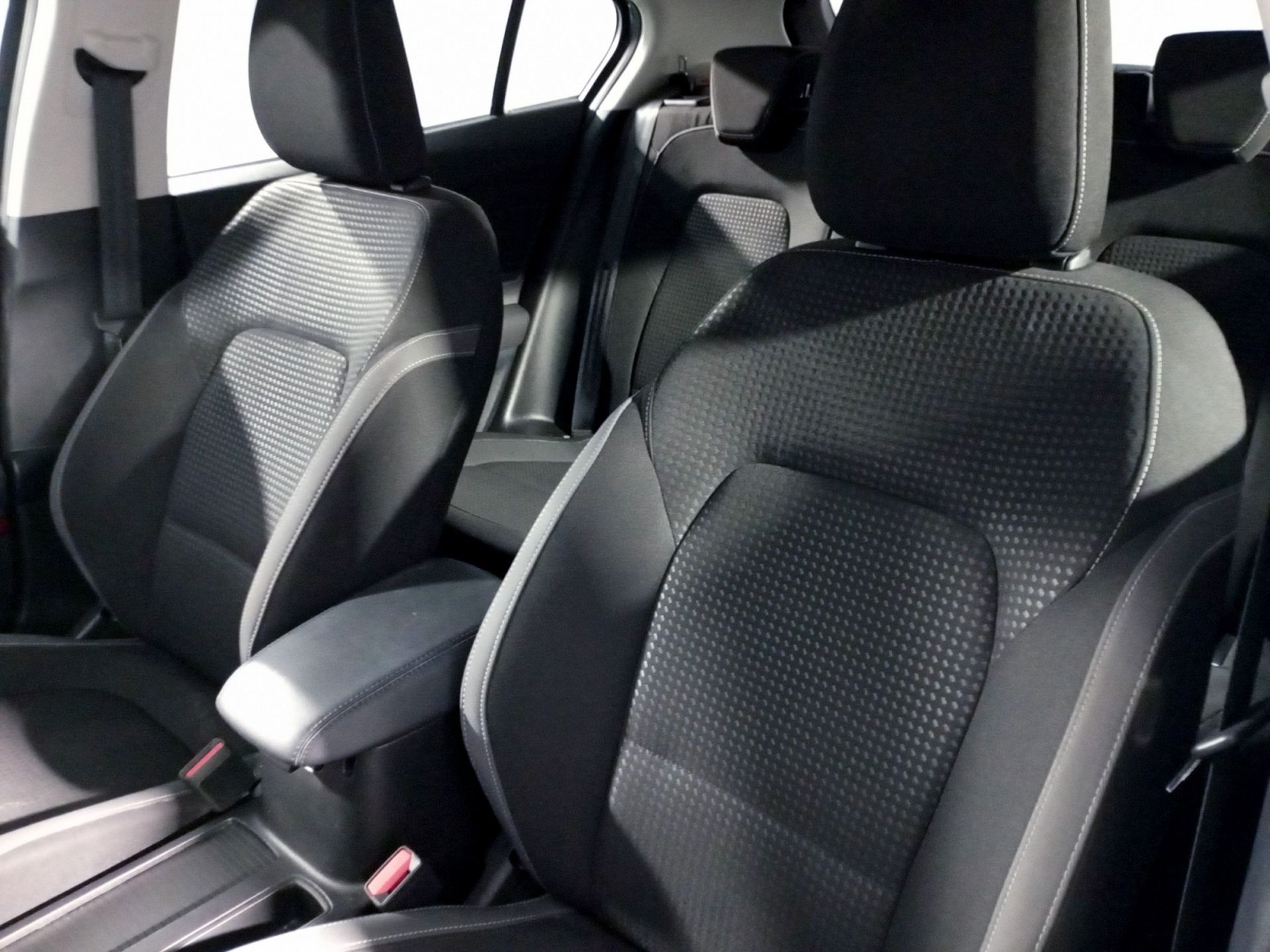 Ford Focus 1.5 EcoBlue Trend+ - foto 18