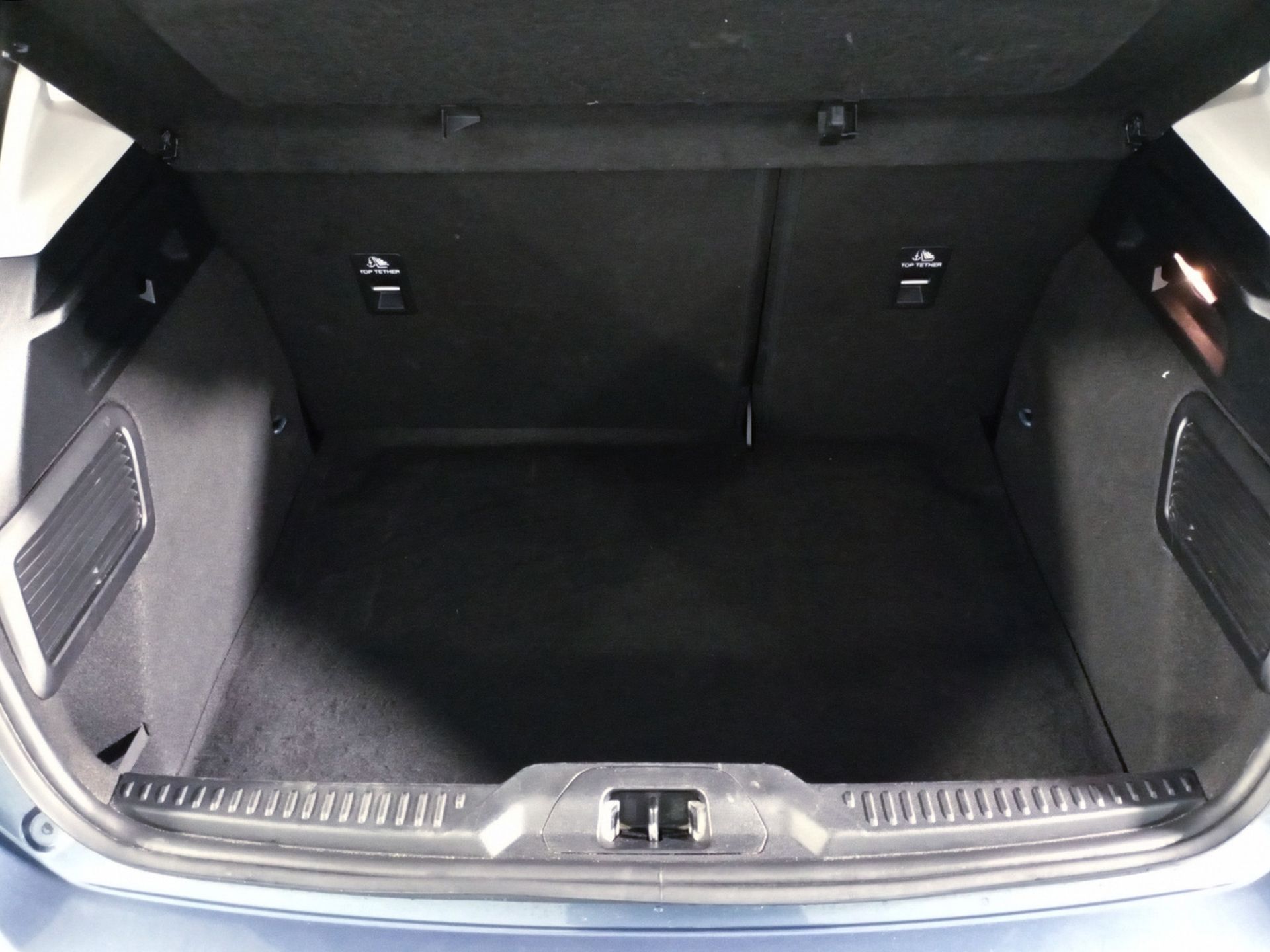 Ford Focus 1.5 EcoBlue Trend+ - foto 12
