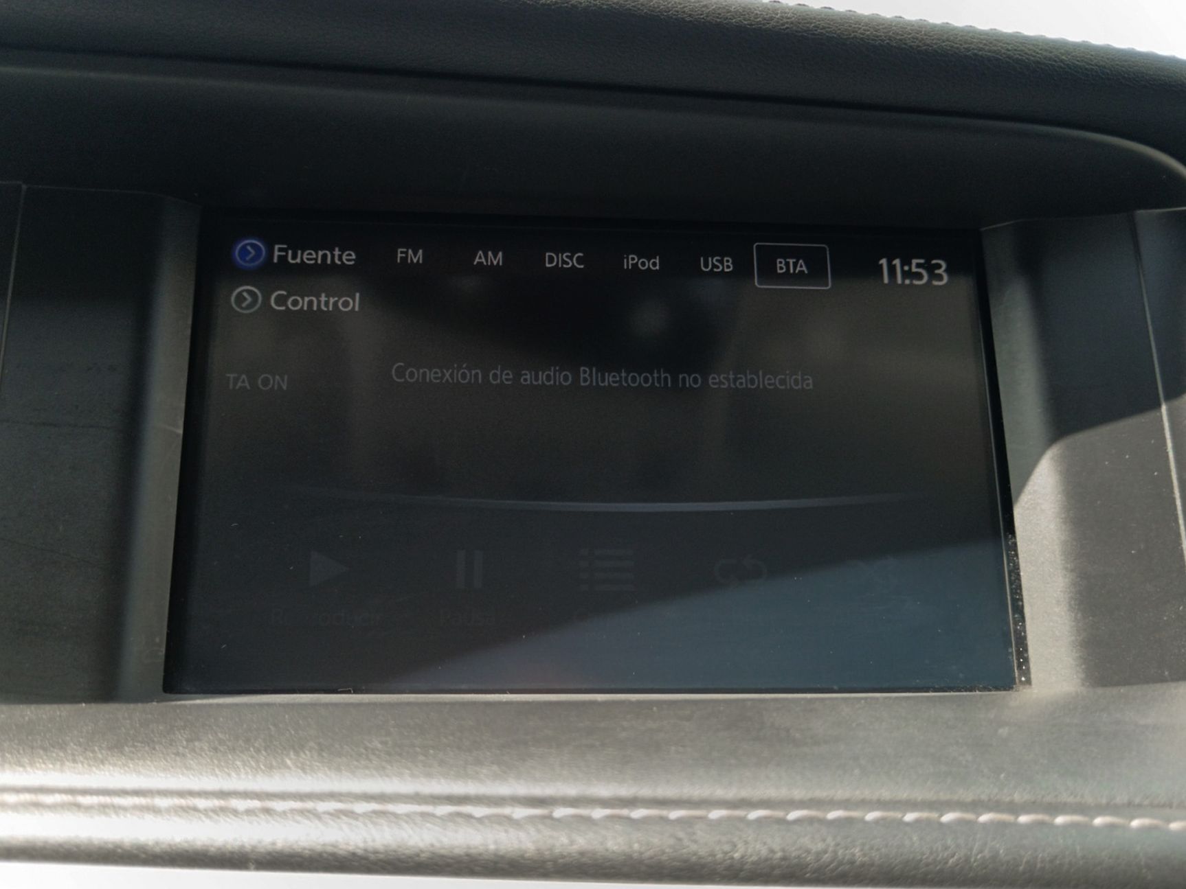 Infiniti Q30 1.5 D Premium - foto 17