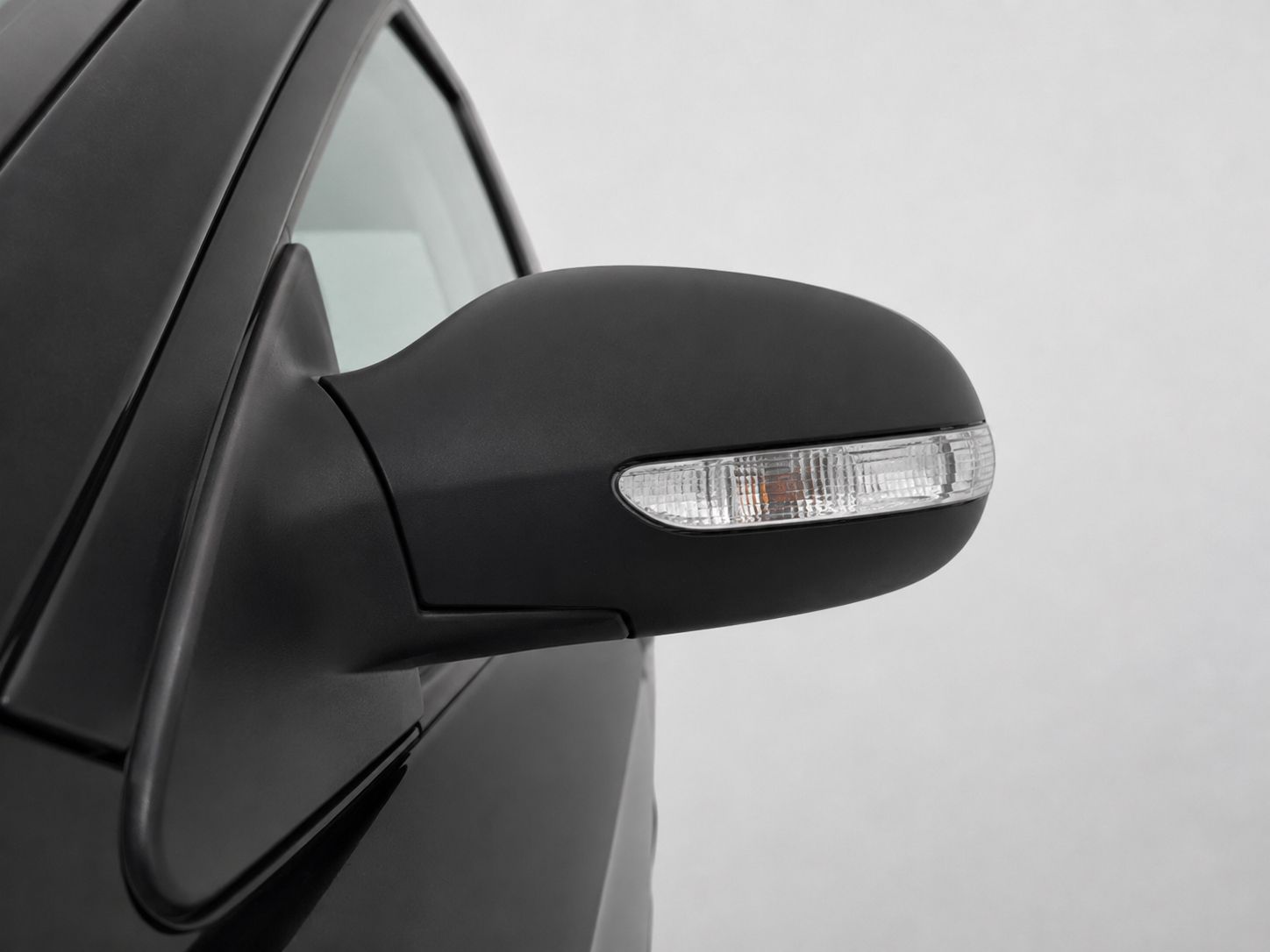 Mercedes-Benz Clase A 150 Classic - foto 16