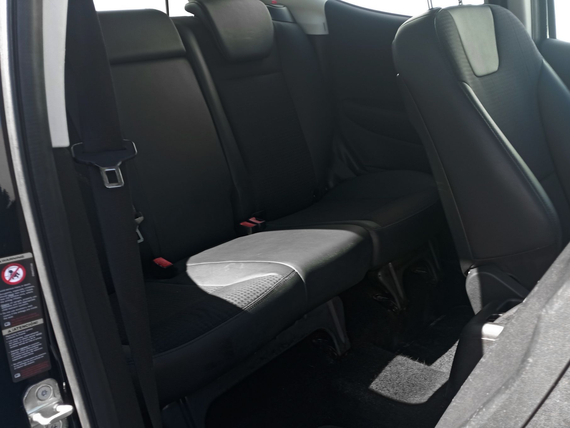 Mercedes-Benz Clase A 150 Classic - foto 11