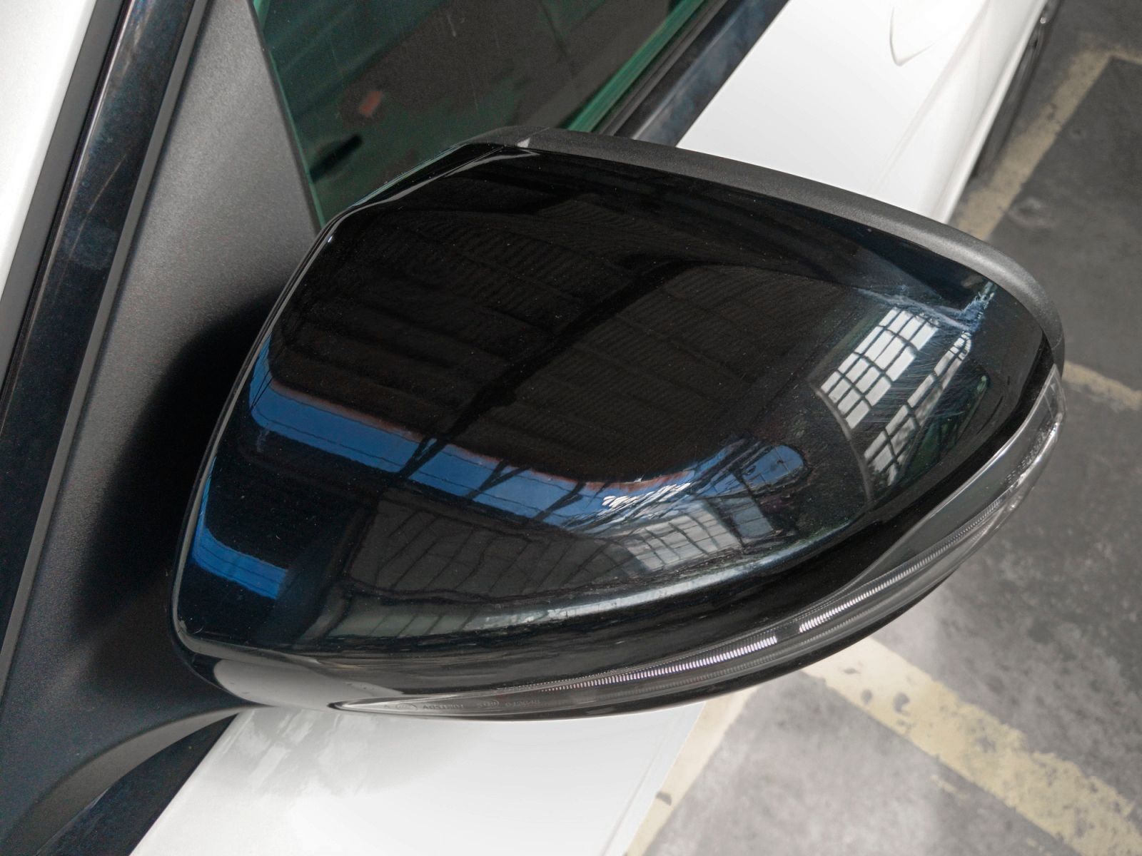 Mercedes-Benz Clase C 200 d - foto 18