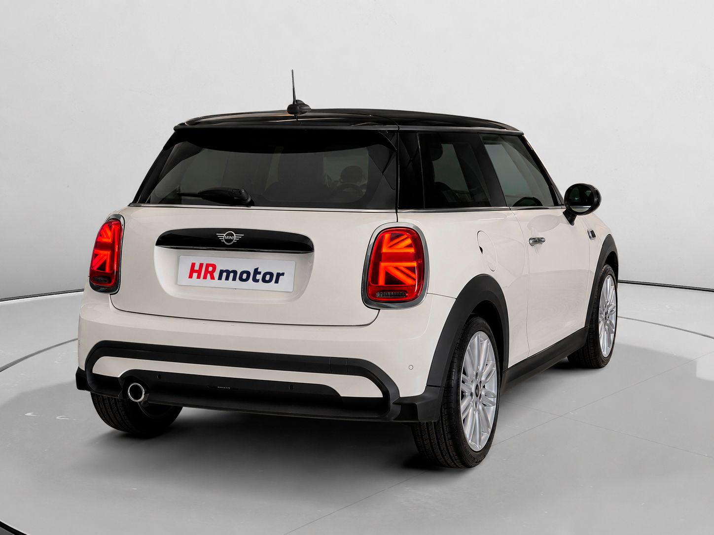 MINI Cooper - foto 3