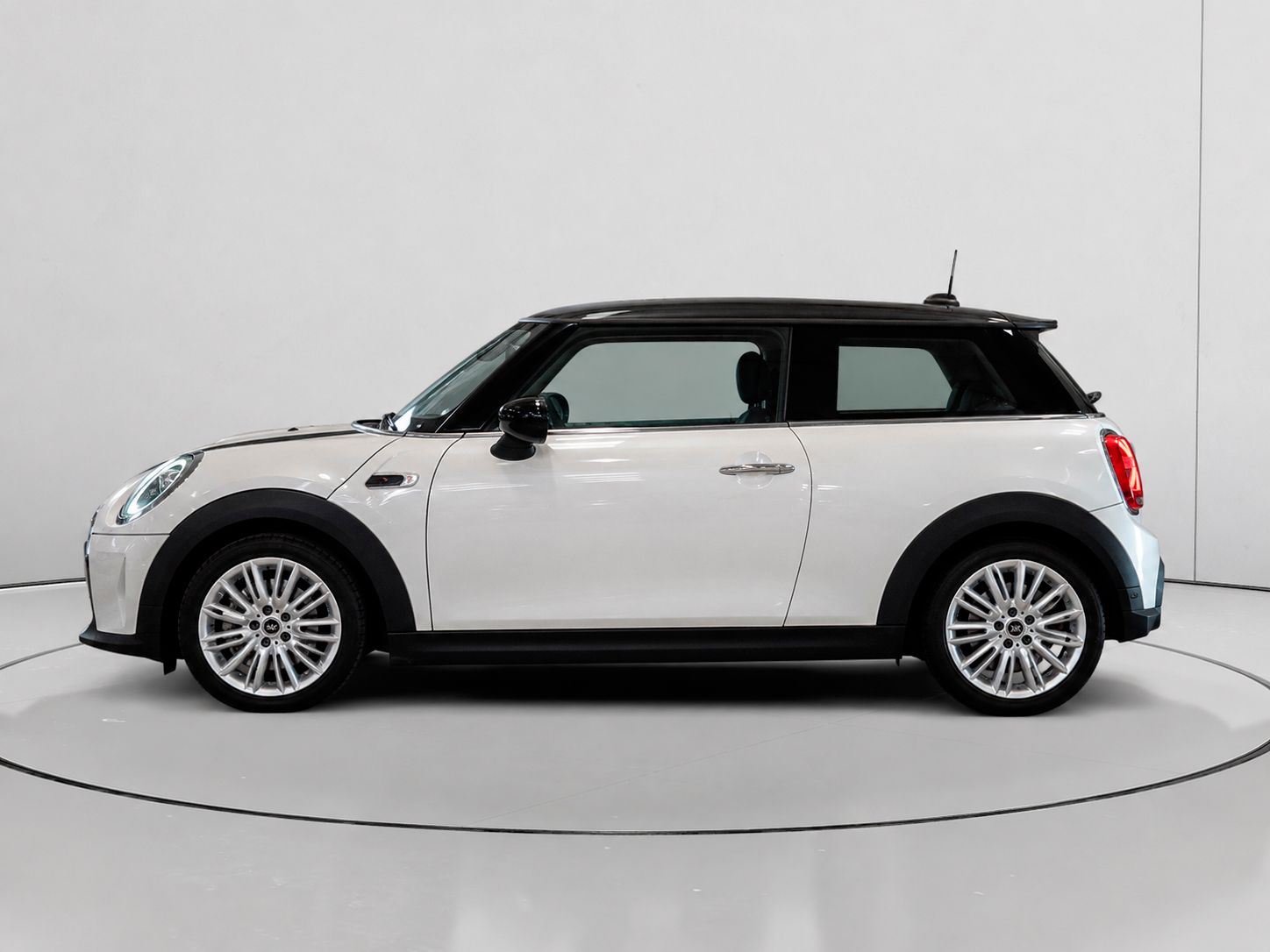 MINI Cooper - foto 6